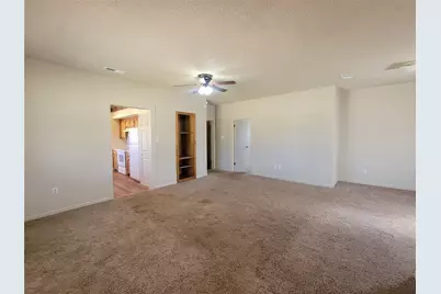 215 Cedar Court, Graham, TX 76450 - Photo 12