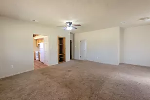 215 Cedar Ct, Graham, TX 76450 - Photo 12