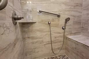 215 Cedar Ct, Graham, TX 76450 - Photo 28