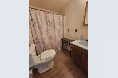 215 Cedar Court, Graham, TX 76450 - Photo 20