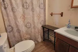 215 Cedar Ct, Graham, TX 76450 - Photo 20