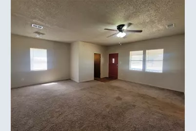 215 Cedar Court, Graham, TX 76450 - Photo 14