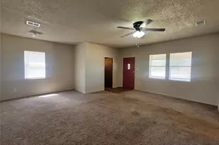 215 Cedar Ct, Graham, TX 76450 - Photo 14