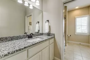 1121 Spencer St, Allen, TX 75013 - Photo 20
