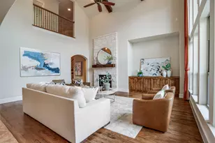 1121 Spencer St, Allen, TX 75013 - Photo 8