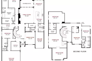 1121 Spencer St, Allen, TX 75013 - Photo 2