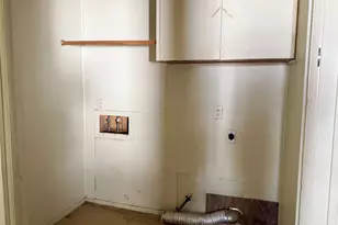 102 S 2nd St, Clyde, TX 79510 - Photo 12