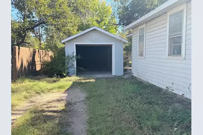 102 S 2nd Street, Clyde, TX 79510 - Photo 16
