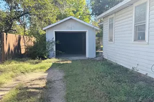 102 S 2nd St, Clyde, TX 79510 - Photo 16