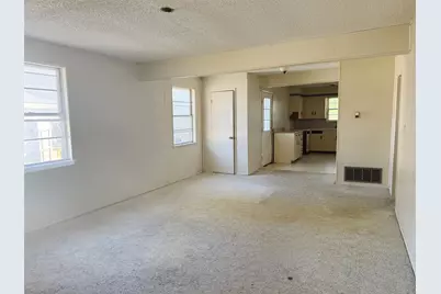 102 S 2nd Street, Clyde, TX 79510 - Photo 4