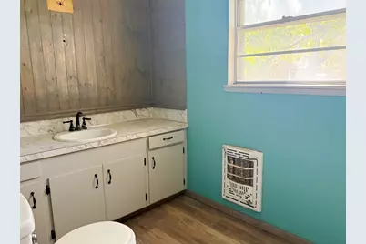 102 S 2nd Street, Clyde, TX 79510 - Photo 8