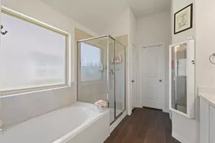 4315 Cibolo Crk Trl, Prosper, TX 75078 - Photo 18