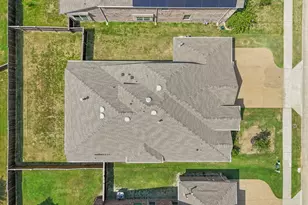 4315 Cibolo Crk Trl, Prosper, TX 75078 - Photo 36