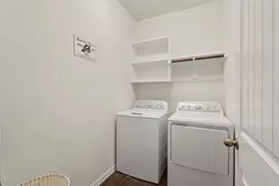 4315 Cibolo Crk Trl, Prosper, TX 75078 - Photo 28