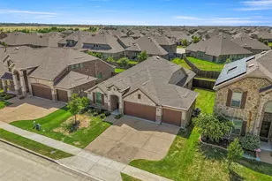 4315 Cibolo Crk Trl, Prosper, TX 75078 - Photo 34