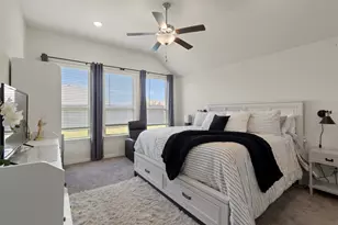 4315 Cibolo Crk Trl, Prosper, TX 75078 - Photo 14