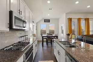 4315 Cibolo Crk Trl, Prosper, TX 75078 - Photo 12