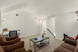 4315 Cibolo Crk Trl, Prosper, TX 75078 - Photo 26