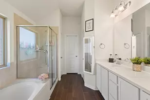 4315 Cibolo Crk Trl, Prosper, TX 75078 - Photo 16