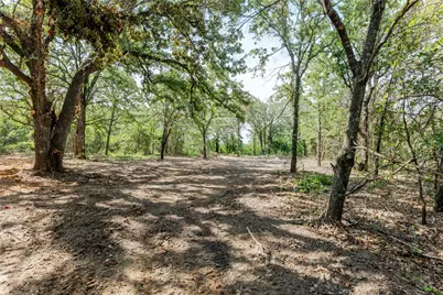 1060 Scott Road, Weatherford, TX 76088 - Photo 6