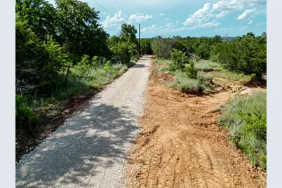 1060 Scott Road, Weatherford, TX 76088 - Photo 4
