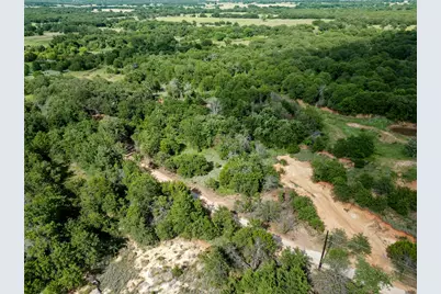1060 Scott Road, Weatherford, TX 76088 - Photo 1