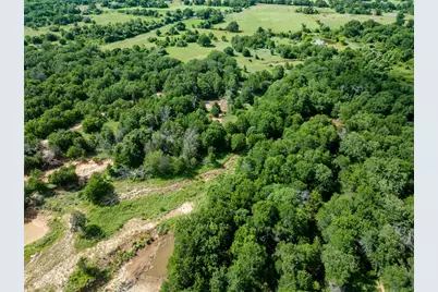 1060 Scott Road, Weatherford, TX 76088 - Photo 2