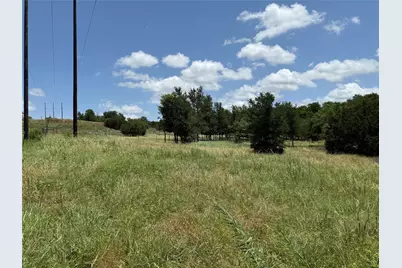 Tbd  Lot 43 Blk 2 Timber Valley Lane, Weatherford, TX 76085 - Photo 6
