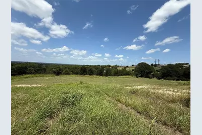 Tbd  Lot 43 Blk 2 Timber Valley Lane, Weatherford, TX 76085 - Photo 4