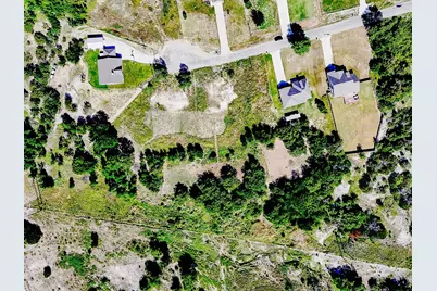 Tbd  Lot 43 Blk 2 Timber Valley Lane, Weatherford, TX 76085 - Photo 10