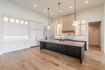 3225 Wellington Lane, Northlake, TX 76247 - Photo 32