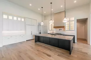 3225 Wellington Ln, Northlake, TX 76247 - Photo 32