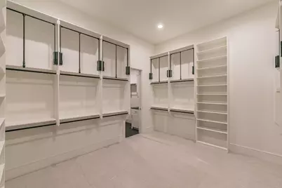 3225 Wellington Lane, Northlake, TX 76247 - Photo 14