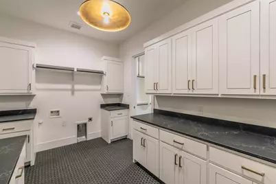 3225 Wellington Lane, Northlake, TX 76247 - Photo 12