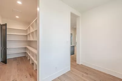 3225 Wellington Lane, Northlake, TX 76247 - Photo 22