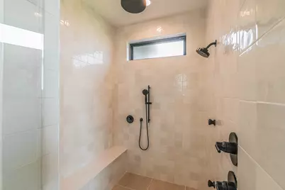 3225 Wellington Lane, Northlake, TX 76247 - Photo 18