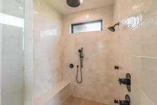 3225 Wellington Ln, Northlake, TX 76247 - Photo 18