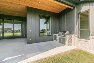 3225 Wellington Ln, Northlake, TX 76247 - Photo 38