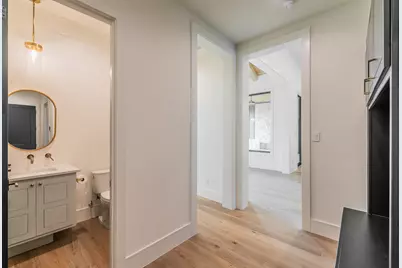 3225 Wellington Lane, Northlake, TX 76247 - Photo 10