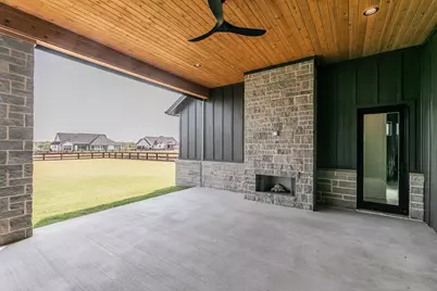 3225 Wellington Lane, Northlake, TX 76247 - Photo 36