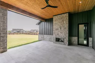 3225 Wellington Ln, Northlake, TX 76247 - Photo 36