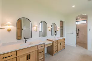 3225 Wellington Ln, Northlake, TX 76247 - Photo 16