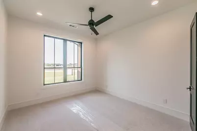 3225 Wellington Lane, Northlake, TX 76247 - Photo 24