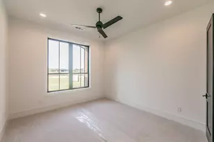 3225 Wellington Ln, Northlake, TX 76247 - Photo 24