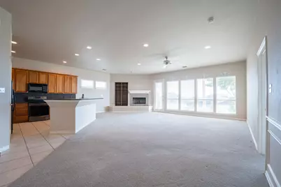 2909 Saratoga Drive, Rockwall, TX 75087 - Photo 6