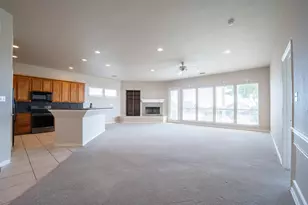 2909 Saratoga Dr, Rockwall, TX 75087 - Photo 6