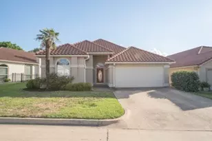 2909 Saratoga Dr, Rockwall, TX 75087 - Photo 1