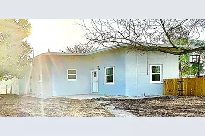 1406 N 7th Street, Alpine, TX 79830 - Photo 2