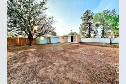 1406 N 7th Street, Alpine, TX 79830 - Photo 6