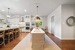 1287 Sunshine Ln, Southlake, TX 76092 - Photo 16